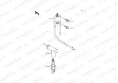 Ignition System