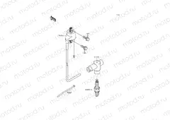 Ignition System