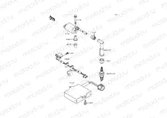 Ignition System