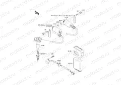 Ignition System