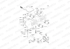 Ignition System