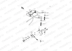 Ignition System