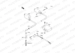 Ignition System