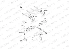Ignition System