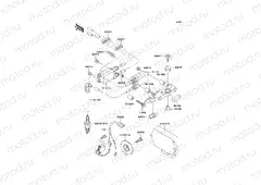 Ignition System