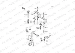 Ignition System