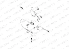 Ignition System