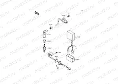 Ignition System