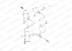Ignition System