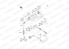Ignition System