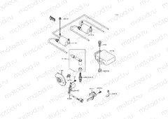 Ignition System