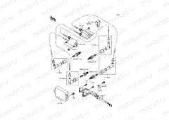 Ignition System