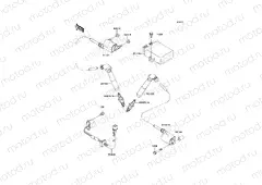 Ignition System