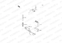 Ignition System
