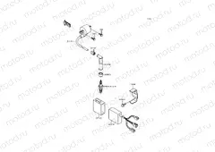 Ignition System