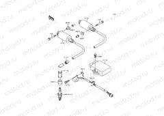 Ignition System