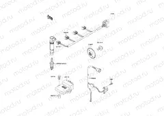 Ignition System