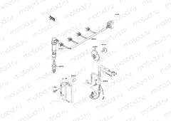 Ignition System