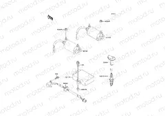 Ignition System