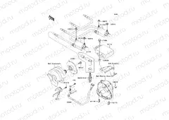 Ignition System