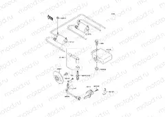 Ignition System