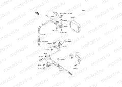 Ignition System