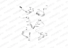 Ignition System