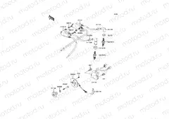 Ignition System