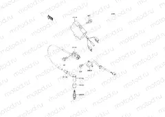 Ignition System