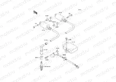 Ignition System