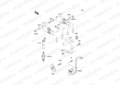 Ignition System
