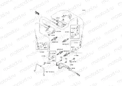 Ignition System