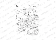 Ignition System