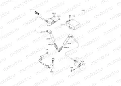 Ignition System