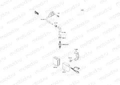 Ignition System