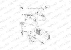 Ignition System
