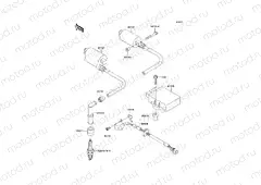 Ignition System