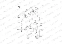 Ignition System