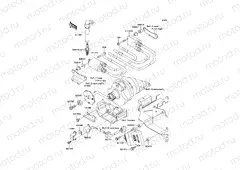Ignition System