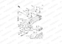 Ignition System