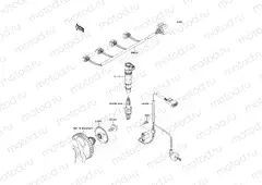 Ignition System