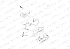 Ignition System