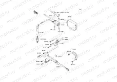 Ignition System
