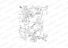 Ignition System