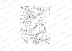 Ignition System