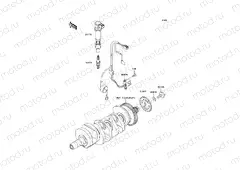 Ignition System