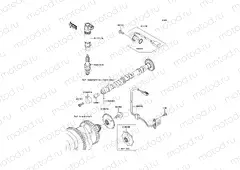 Ignition System