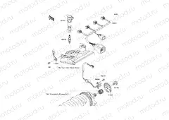 Ignition System