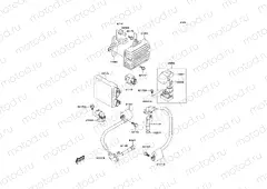 Ignition System