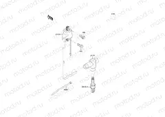 Ignition System